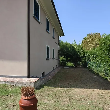 Dolce Onda