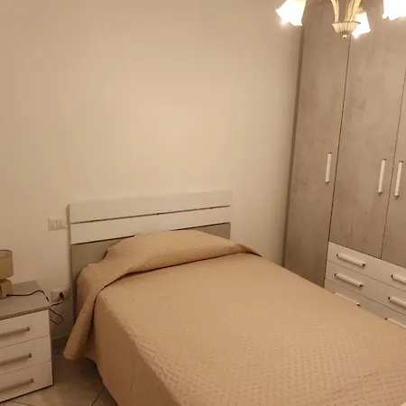 Dolce Onda